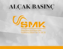 Alçak Basınç Alanı Nedir?