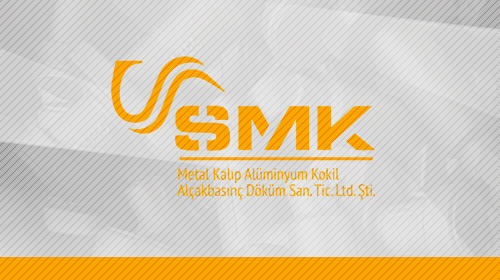 KALIPHANE