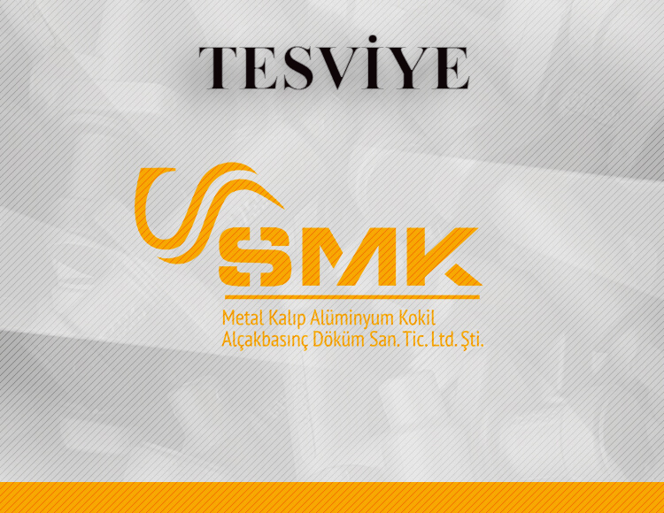 KONYA - TESVİYE HİZMETLERİ